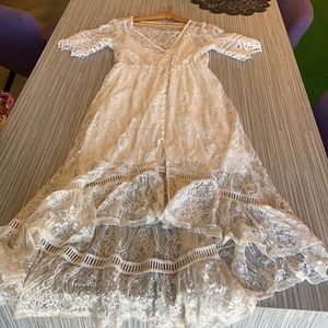 3 Dress Bundle - Medium Women’s Dresses